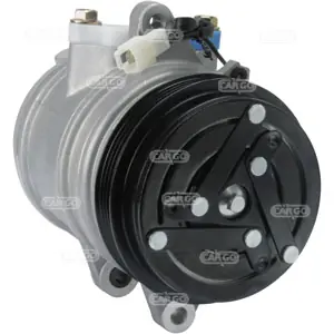 Airco compressor Hc-Cargo 240875 Aanbieding