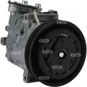 Nu Kopen Airco compressor Hc-Cargo 240877