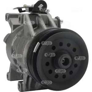 Hete Deal Airco compressor Hc-Cargo 240882