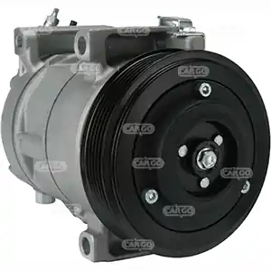 Airco compressor Hc-Cargo 240895 Gratis Retour