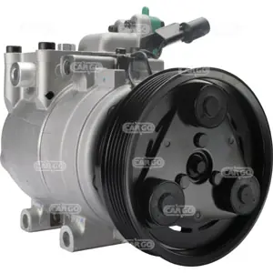 Airco compressor Hc-Cargo 240898 Gratis Verzending