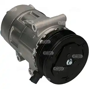 Airco compressor Hc-Cargo 240904 Beste Prijs