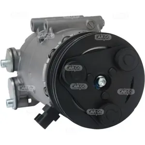 Meest Verkocht Airco compressor Hc-Cargo 240905