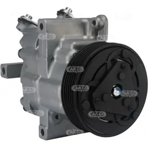 Premium Airco compressor Hc-Cargo 240939