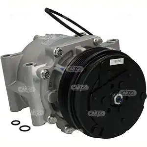 Airco compressor Hc-Cargo 240940 Populair