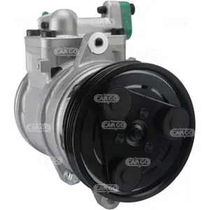 Airco compressor Hc-Cargo 240941 Speciale Aanbieding