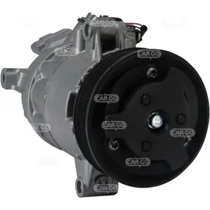 Airco compressor Hc-Cargo 240944 Groothandel