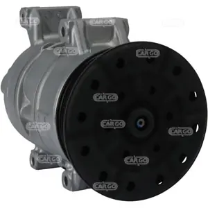 Airco compressor Hc-Cargo 240945 Exclusief