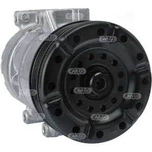 Airco compressor Hc-Cargo 240958 Trendy