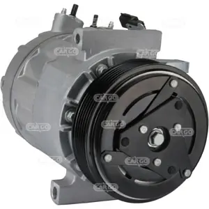 Airco compressor Hc-Cargo 240971 Betaalbaar