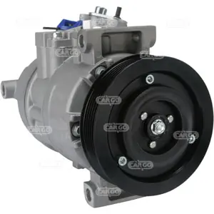 Populair Airco compressor Hc-Cargo 240975