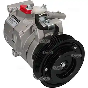 Lage Prijs Airco compressor Hc-Cargo 240978
