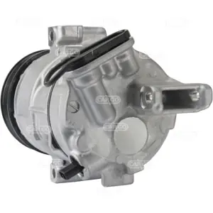 Airco compressor Hc-Cargo 241000 Veilige Betaling