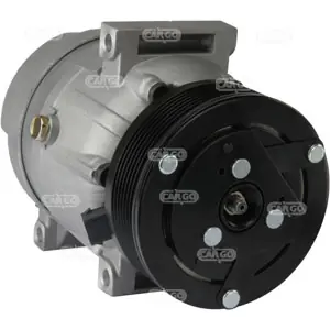 Voordeelprijs Airco compressor Hc-Cargo 241006