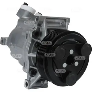 Airco compressor Hc-Cargo 241013 Lage Prijs