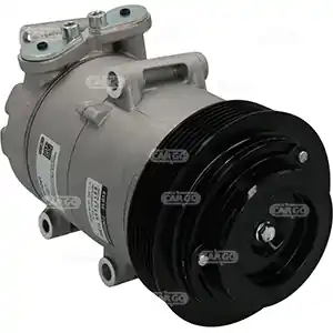 Airco compressor Hc-Cargo 241041 Aanbieding