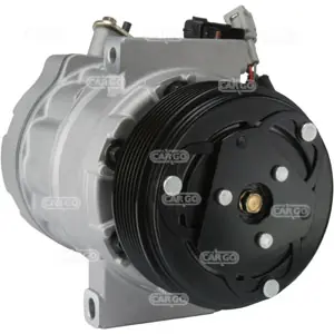 Airco compressor Hc-Cargo 241049 Limited Edition