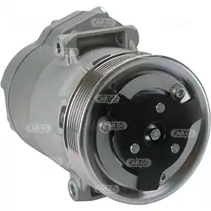 Airco compressor Hc-Cargo 241052 Geld-Terug-Garantie