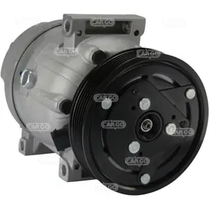 Airco compressor Hc-Cargo 241060 Betrouwbaar