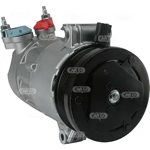 Airco compressor Hc-Cargo 241062 Seizoensaanbieding