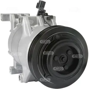 Budget Airco compressor Hc-Cargo 241063