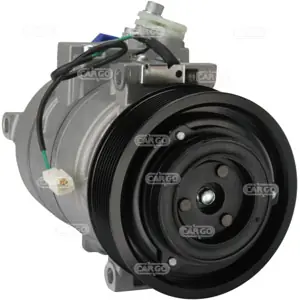 Actieprijs Airco compressor Hc-Cargo 241072