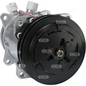 Betrouwbaar Airco compressor Hc-Cargo 241083