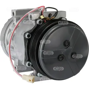Airco compressor Hc-Cargo 241086 Bestel Nu