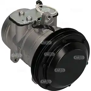 Airco compressor Hc-Cargo 241091 Shop Nu