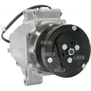 Op = Op Airco compressor Hc-Cargo 241101