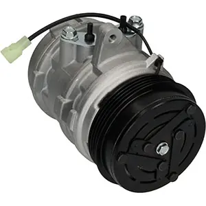 Beste Prijs Airco compressor Hc-Cargo 241118