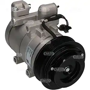 Trendy Airco compressor Hc-Cargo 241122