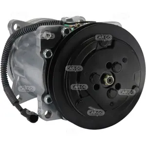 Airco compressor Hc-Cargo 241129 Finale Uitverkoop