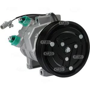 Airco compressor Hc-Cargo 241134 Koopje