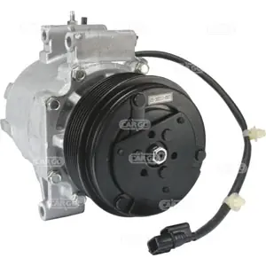 Airco compressor Hc-Cargo 241138 Modern
