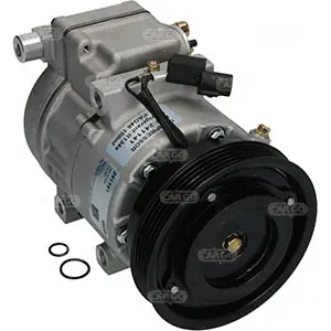 Airco compressor Hc-Cargo 241141 Beste Prijs