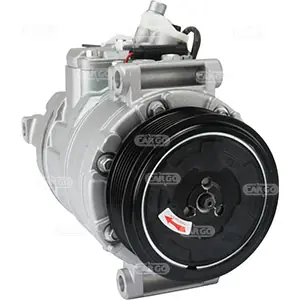 Bestseller Airco compressor Hc-Cargo 241149