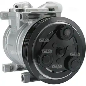 Airco compressor Hc-Cargo 241151 Gratis Retour