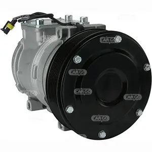Beste Prijs Airco compressor Hc-Cargo 241166