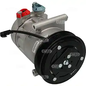Airco compressor Hc-Cargo 241168 Nieuwe Collectie
