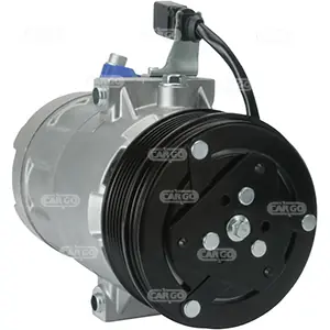 Airco compressor Hc-Cargo 241176 Betaalbaar