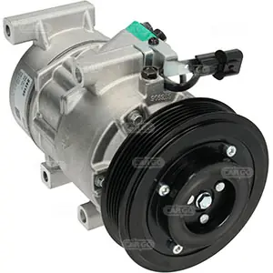 Airco compressor Hc-Cargo 241186 Gratis Retour