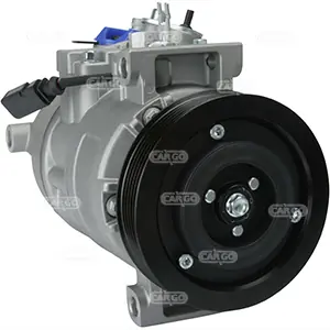 Airco compressor Hc-Cargo 241197 Gereduceerde Prijs