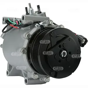 Airco compressor Hc-Cargo 241202 Nu Kopen