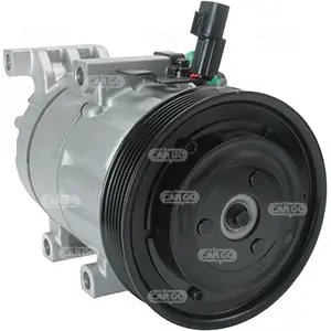 Airco compressor Hc-Cargo 241208 Nu Kopen