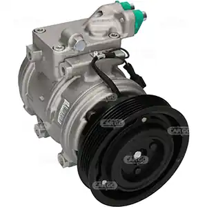 Airco compressor Hc-Cargo 241232 Bestel Nu