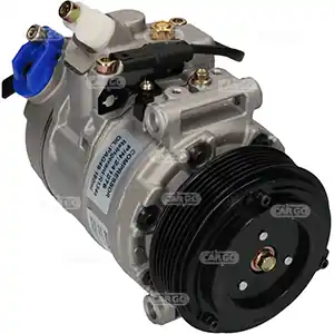 Airco compressor Hc-Cargo 241276 Bulkbestelling