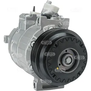 Luxe Airco compressor Hc-Cargo 241284