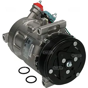 Airco compressor Hc-Cargo 241368 Shop Nu
