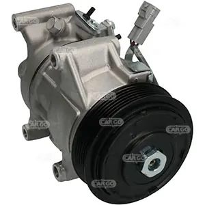 Airco compressor Hc-Cargo 241374 Direct Verzonden